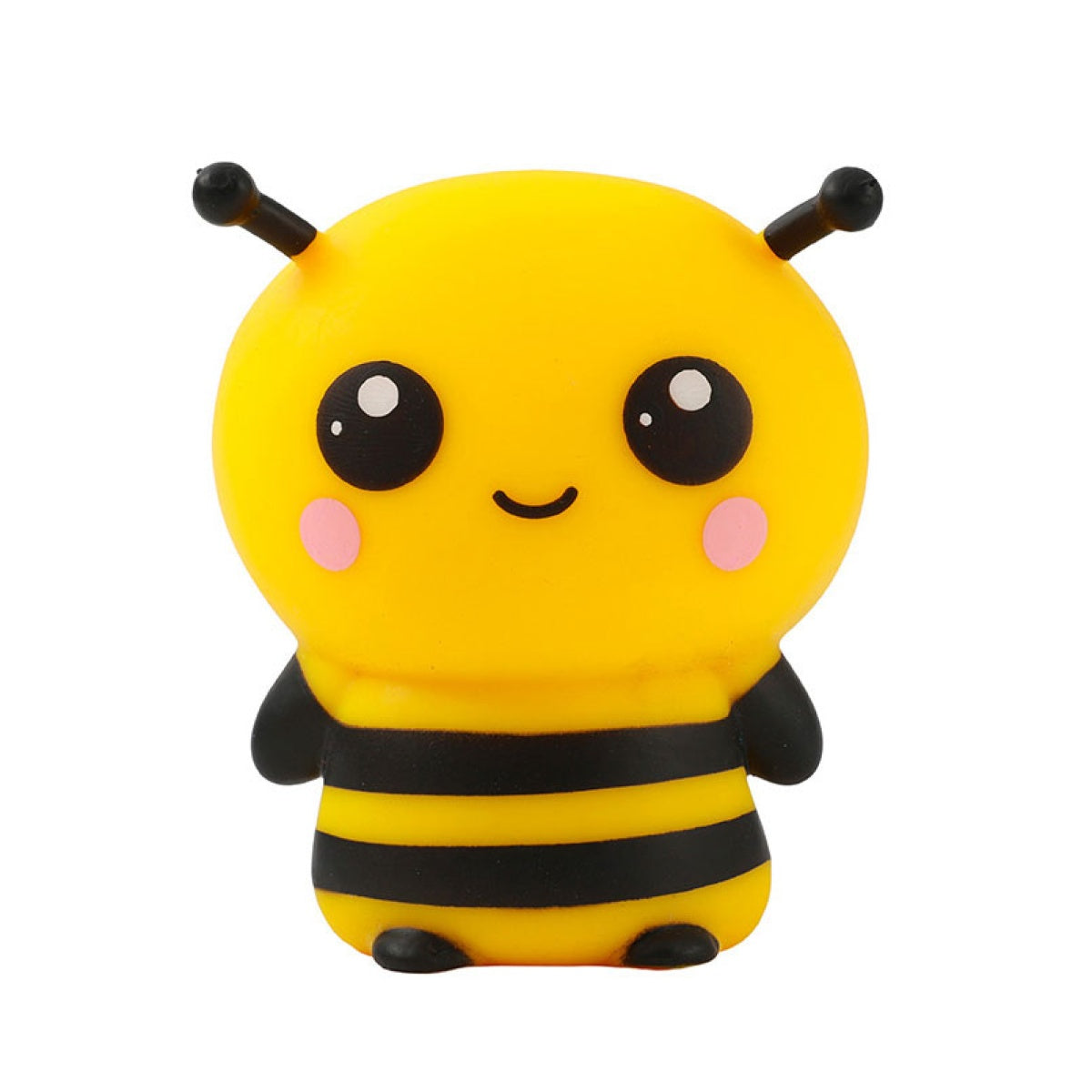 Squishy iTotal abelha
