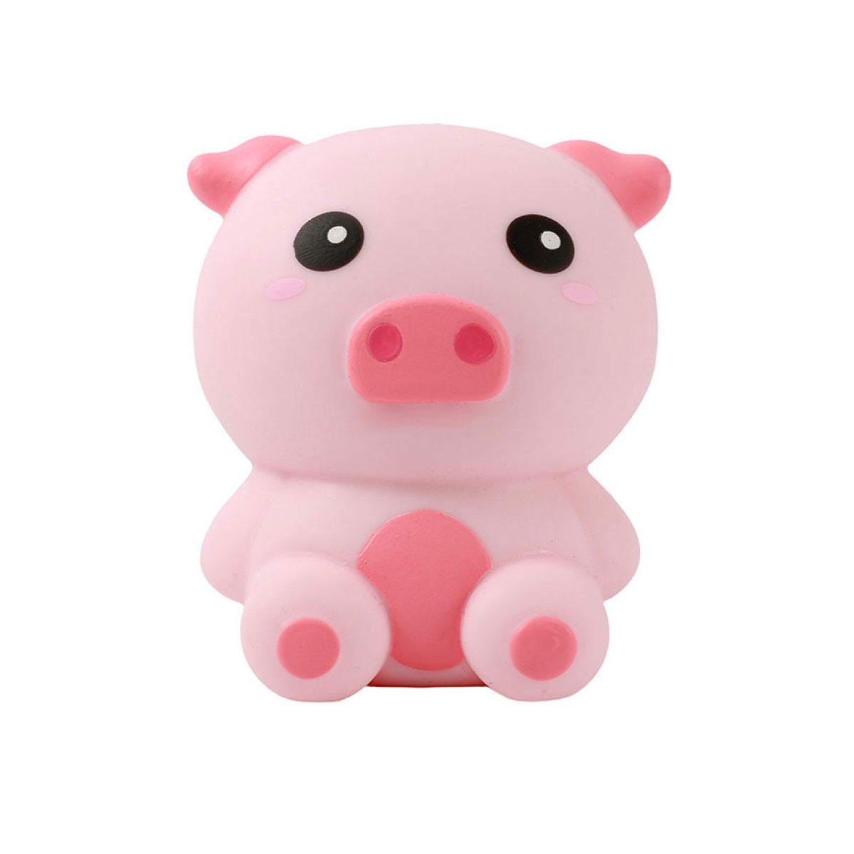 Squishy iTotal porco