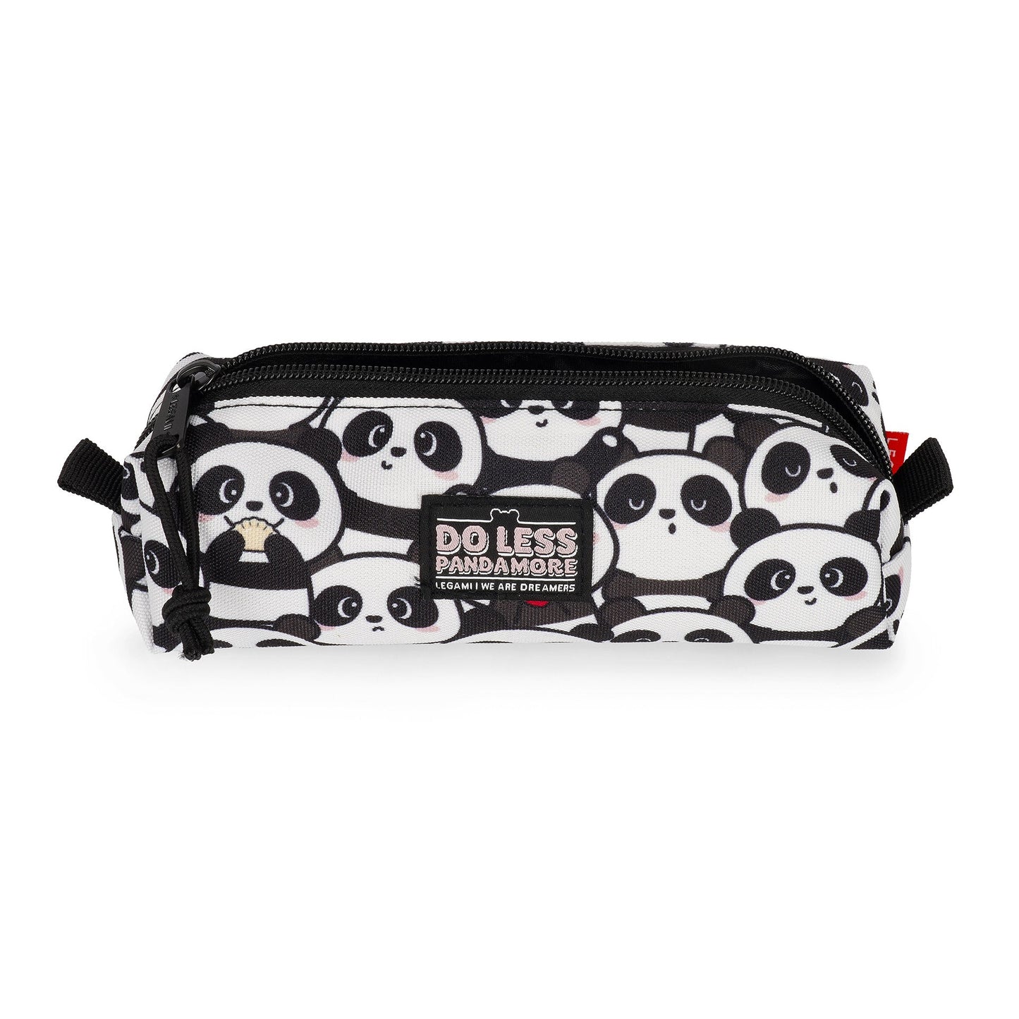 Estojo Legami - Panda