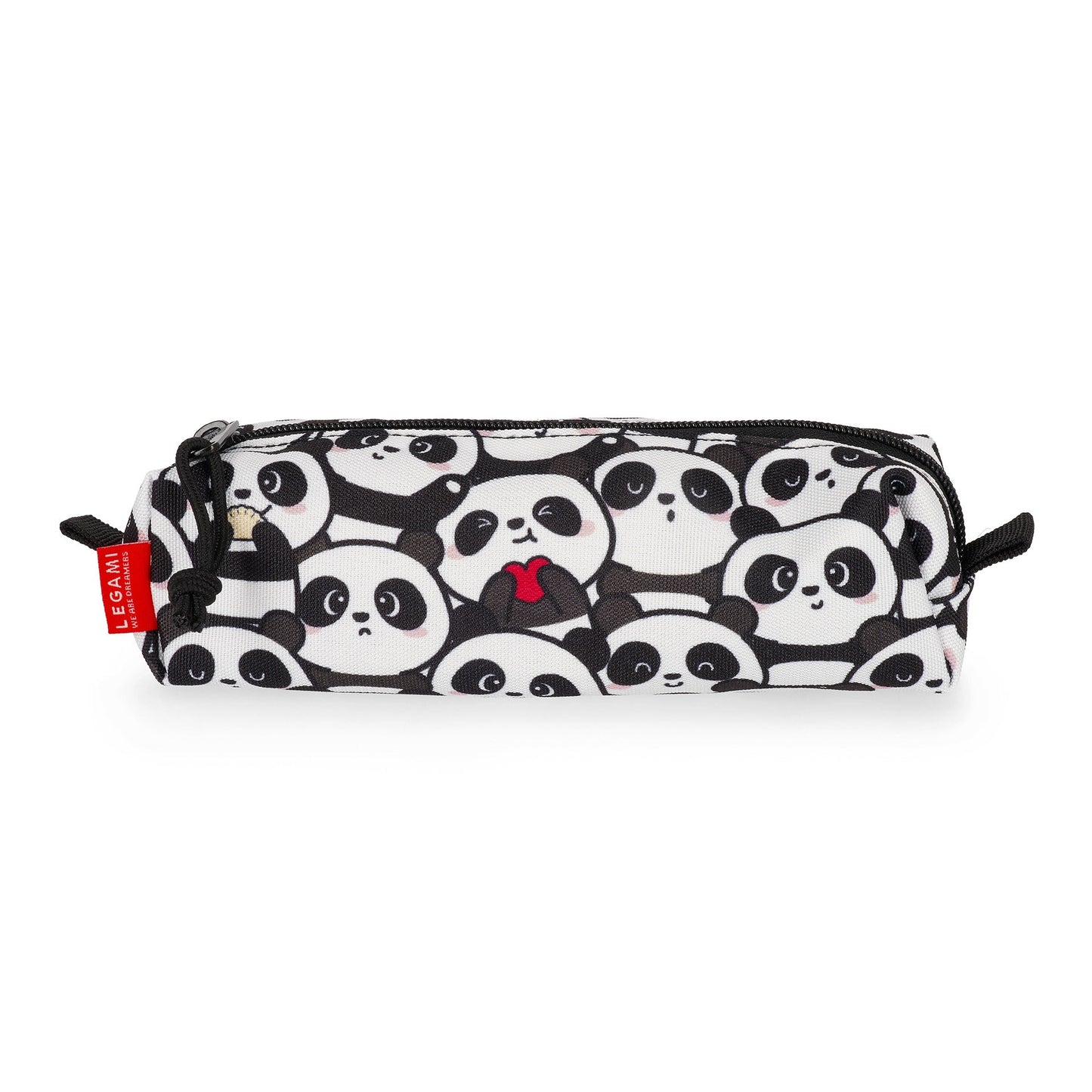 Estojo Legami - Panda