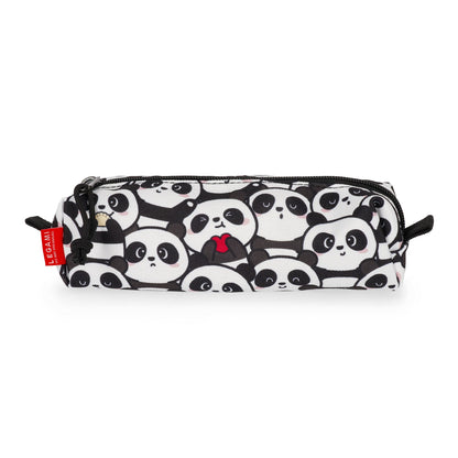 Estojo Legami - Panda