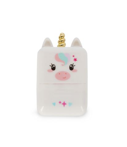 Rolo decorativo Unicornio Legami