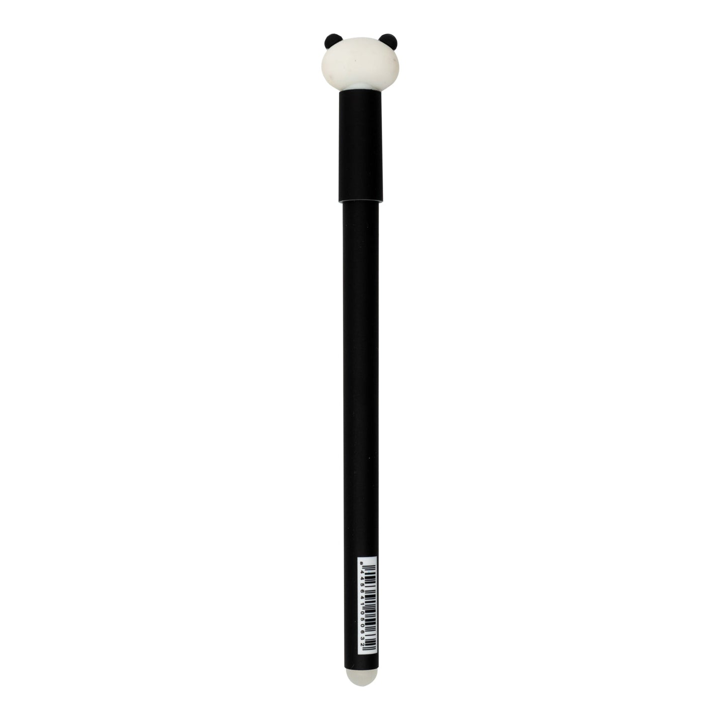 Caneta apagável Miranda da Bo-Bo Panda - Que ótima ideia!