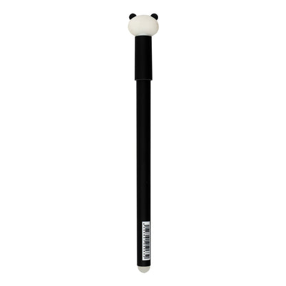 Caneta apagável Miranda da Bo-Bo Panda - Que ótima ideia!