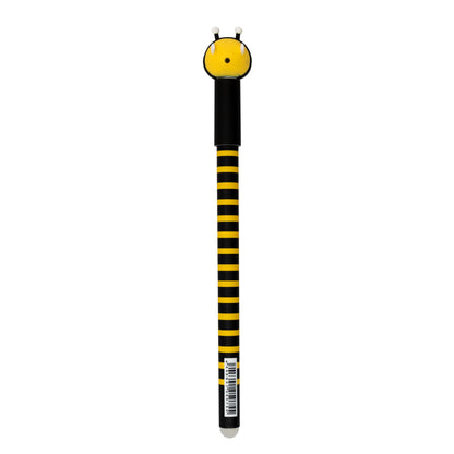 Caneta apagável Bo-Bo Bella Bee - A vida pode ser perfeita