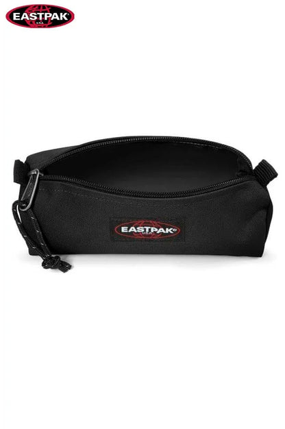 Estojo Eastpak Benchmark Black