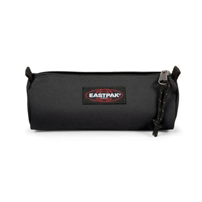 Estojo Eastpak Benchmark Black