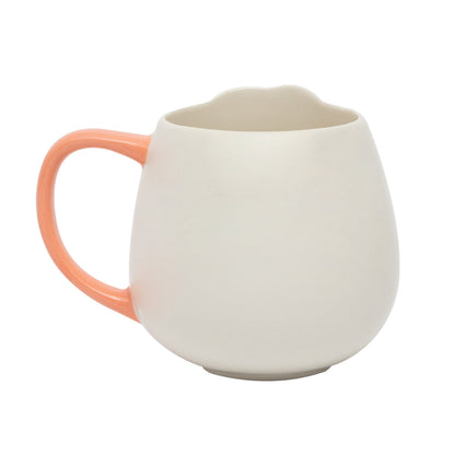 Caneca 3D - Margarida Mr. Wonderful