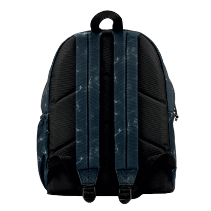Mochila Ghuts My Ghuts PC Nebula 19L | Mochila Escolar para Portátil, Escola, Universidade e Viagem