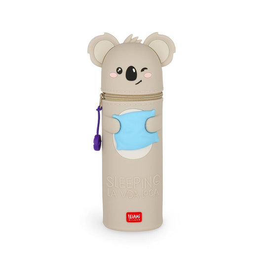 Legami Koala KA0028 — fotografia oficial 1