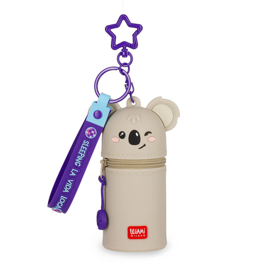 Legami Koala MKAW0006 — fotografia oficial 1