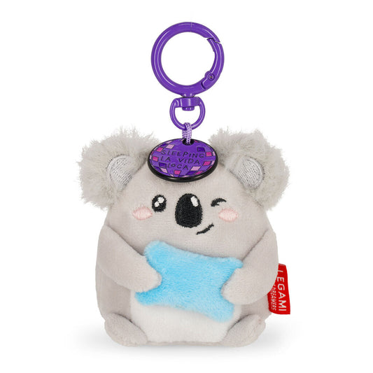 Legami Koala SPK0020 — fotografia oficial 1