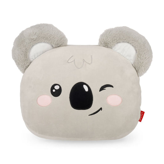 Legami Koala SUS0020 — fotografia oficial 1