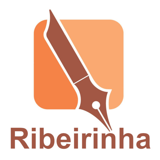 Papelaria Ribeirinha