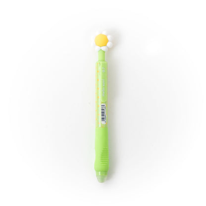 Caneta apagável Bo-Bo Click! – Margarida